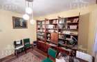 Apartament cu 3 camere in Grigorescu zona coloane - 3