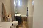 Apartament 4 camere vedere 2 parti renovat, direct de la proprietar - 3