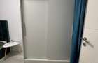 Apartament 2 camere , Tomis Nord - Aleea Nufarului , renovat integral - 9