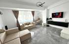 Apartament 2 camere | 76 mp | Bloc nou | Loc parcare | 2c-7920 - 3