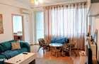 2 camere Style Residence 1 // Prima inchiriere // Parcare subterana // - 4