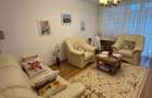 Apartament cu 2 camere decomandate, Centru - 13