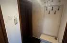 Inchiriez apartament 3 camere, decomandat, 70 mp zona Pia?a Garii - 2