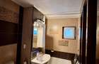 Apartament 4 camere, 94 mp - ultracentral, Bd. Republicii - Catedrala, Unirii Towers - 7