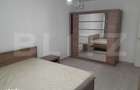 Apartament 1 camera, 45 mp - Maurer Villas - 1