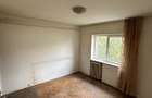 Vand apartament 2 camere | Decomandat | tip PB | zona Rogerius - 7
