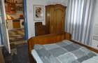 Casă cu Teren 2850 Mp în Brebu - 2