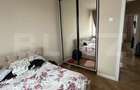 Apartament cu 3 camere, 57.15 mp, zona Sud - 6