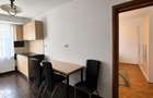 Apartament 2 cam. de vanzare, blvd. Decebal