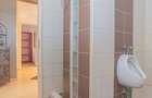 Apartament cu 2 camere, 89,95 mp utili, decomandat Eforie Nord, et