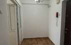 Apartament 3 camere, ultracentral. - 1