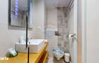 Inchiriere apartament, 3 camere, Bra?ov, ultracentral, Bd.15 Noiembrie - 13