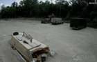 Inchiriez curte betonata 2000 mp - 5