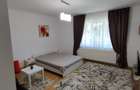 Vand apartament spa?ios ultracentral de 51,14 mp - 9