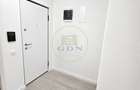 Vamzare apartament 3 camere in Ozone Residence Tractorul Brasov cu par - 4