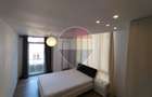 De inchiriat, apartament duplex zona Iancu Nicolae - 5