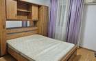 Inchiriez apartament 3 camere - proprietar - 8