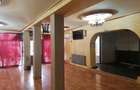 Parcul Carol activitati comerciale horeca servicii showroom - 4