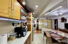 Apartament cu 2 camere, 46mp utili, mobilat, bloc cu lift, Turnisor - 7