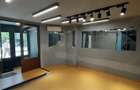 Proprietar, inchiriez spa?iu comercial pe Decebal. - 5