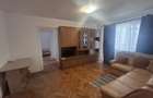 Podu Ros ap 2cam , mob ut,370 euro - 6