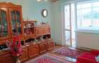 Apartament 3 camere, decomadat, ultracentral Hateg - 7