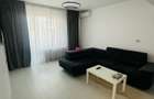 Apartament cu 2 camere de inchiriat, Aparatorii Patriei, Venus Residence 4 - 5