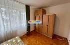 Inchiriere apartament 2 camere, Ploiesti, zona Nord - 7