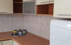 Apartament cu 2 camere semidecomandat în Cazino - 2