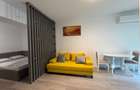 GARSONIERA I STUDIO PREMIUM  I SMART RESIDENCE LUJERULUI IULIU MANIU - 4
