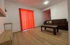 De inchiriat apartament cu 2 camere mobilat in giroc la esso - 3