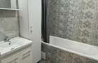 Apartament de inchiriat zona ISU - 4