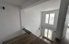 Apartament 3 camere DUPLEX/terasa proprie/7 minute Metrou Berceni - 5