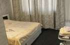 Apartament cu 2 camere decomandat în Central - 16