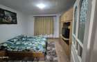 Casă cu 2 camere cu Teren 45 Mp în Central - 3