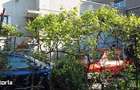 Casa cu gradina si beci, ultracentral, langa Muzeul Ceasului - 5
