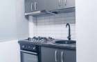 Apartament 2 camere Lapus Arges SUCPI etaj.2