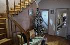 Casa de vanzare in Sangiorgiu de Mures - 6