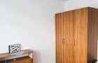 Apartament 2 camere, balcon, Domenii - 9