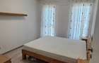 Bloc nou inchiriere apartament 3 camere mobilat Drumul Binelui - 5