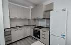Boreal Plus-Apartament TIP Studiou si loc parcare, - 9