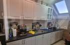 Apartament 4 Dormitoare | 3 Băi | 2 Balcoane | Bloc 2020 | Baciu Regal - 3