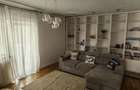 Apartament 3 camere | Oancea | 80 mp | 3 balcoane | 2 bai | Zona linis - 4