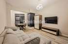 AVi Garden -- TOTUL NOU -- Apartament Decomandat Premium cu Parcare Subterana