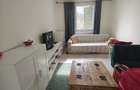 Vand apartament cu 2 camere, in Hunedoara, zona OM (potcoava) 57000 Eur Neg - 5