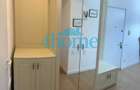 Apartament 2 camere Novum Politehnica|Metrou|Nou|Parcare Subterana - 5