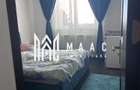Apartament 2 Camere | Balcon | Decomandat | Etaj 2 - 3