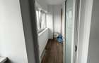 De vanzare apartament cu 2 camere etaj 4 ,zona Bulevard Mihai Viteazu . - 1