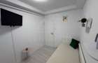 3 camere Valea Rosie Scoala 29 avand 45MP