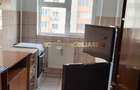3 Camere de inchiriat | Mosilor | Metrou | CatFriendly |